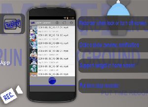 kwp.txt